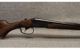 Baikal ~ IZH-43E-1C-M ~ 12 Gauge - 3 of 9
