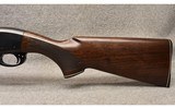Remington ~ Model 1100 Classic Field ~ 12 Gauge - 5 of 12
