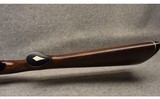 Remington ~ Model 1100 Classic Field ~ 12 Gauge - 10 of 12