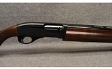 Remington ~ Model 1100 Classic Field ~ 12 Gauge - 3 of 12