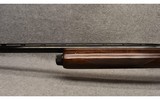 Remington ~ Model 1100 Classic Field ~ 12 Gauge - 7 of 12