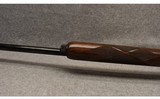 Remington ~ Model 1100 Classic Field ~ 12 Gauge - 8 of 12
