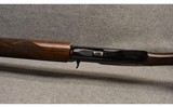 Remington ~ Model 1100 Classic Field ~ 12 Gauge - 9 of 12