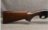 Remington ~ Model 1100 Classic Field ~ 12 Gauge - 2 of 12