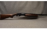 Remington ~ Model 1100 Classic Field ~ 12 Gauge