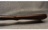 Remington ~ Model 1100 Classic Field ~ 12 Gauge - 11 of 12