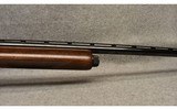 Remington ~ Model 1100 Classic Field ~ 12 Gauge - 4 of 12