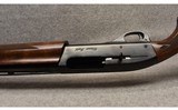 Remington ~ Model 1100 Classic Field ~ 12 Gauge - 12 of 12
