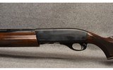 Remington ~ Model 1100 Classic Field ~ 12 Gauge - 6 of 12