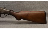 J.Stevens ~ .410 Gauge - 5 of 8