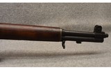 Springfield Armory ~ U.S. Rifle M1 ~ .30 M1 - 4 of 10