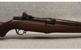 Springfield Armory ~ U.S. Rifle M1 ~ .30 M1 - 3 of 10