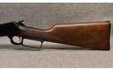 Marlin ~ Model 39 TDS ~ .22 Short, Long, Long rifle - 5 of 8