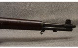 Springfield Armory ~ U.S. Rifle M1 ~ .30 M1 - 4 of 10