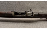 Springfield Armory ~ U.S. Rifle M1 ~ .30 M1 - 10 of 10