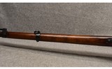 Mannlicher ~ Stutzen M95 Carbine ~ 8x56mmR - 8 of 10