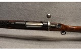 Mannlicher ~ Stutzen M95 Carbine ~ 8x56mmR - 10 of 10