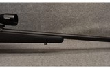 Savage ~ Model 220 ~ 20 Gauge - 4 of 9