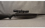 Savage ~ Model 220 ~ 20 Gauge - 1 of 9