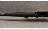 Savage ~ Model 220 ~ 20 Gauge - 8 of 9