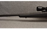Savage ~ Model 220 ~ 20 Gauge - 7 of 9