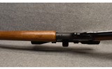 Marlin ~ Model 1895 ~ .45-70 Government - 9 of 10
