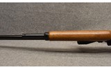 Marlin ~ Model 1895 ~ .45-70 Government - 8 of 10