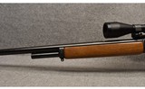 Marlin ~ Model 1895 ~ .45-70 Government - 7 of 10