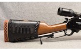 Marlin ~ Model 1895 ~ .45-70 Government - 2 of 10