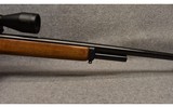 Marlin ~ Model 1895 ~ .45-70 Government - 4 of 10