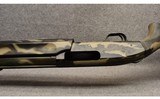 Mossberg ~ Model 835 "Ultra Mag" ~ 12 Gauge - 9 of 9