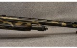 Mossberg ~ Model 835 "Ultra Mag" ~ 12 Gauge - 4 of 9