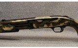 Mossberg ~ Model 835 "Ultra Mag" ~ 12 Gauge - 6 of 9