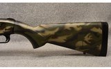 Mossberg ~ Model 835 "Ultra Mag" ~ 12 Gauge - 5 of 9