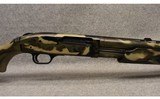 Mossberg ~ Model 835 "Ultra Mag" ~ 12 Gauge - 3 of 9
