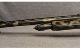 Mossberg ~ Model 835 "Ultra Mag" ~ 12 Gauge - 7 of 9