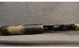Mossberg ~ Model 835 "Ultra Mag" ~ 12 Gauge - 8 of 9