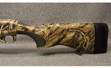 Beretta ~ Model A391 Xtrema 2 ~ 12 Gauge - 5 of 10