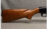 Western Field ~ M550ABD ~ 12 Gauge - 2 of 9