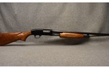 Western Field ~ M550ABD ~ 12 Gauge - 1 of 9