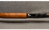 Western Field ~ M550ABD ~ 12 Gauge - 8 of 9