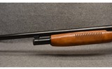 Western Field ~ M550ABD ~ 12 Gauge - 7 of 9