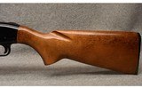 Western Field ~ M550ABD ~ 12 Gauge - 5 of 9
