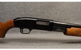 Western Field ~ M550ABD ~ 12 Gauge - 3 of 9