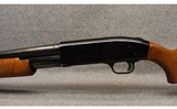 Western Field ~ M550ABD ~ 12 Gauge - 6 of 9