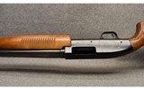 Western Field ~ M550ABD ~ 12 Gauge - 9 of 9