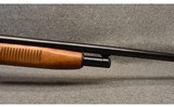 Western Field ~ M550ABD ~ 12 Gauge - 4 of 9
