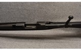 Remington ~ Model 700 ~ .223 Remington - 9 of 9