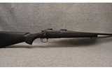 Remington ~ Model 700 ~ .223 Remington - 1 of 9