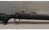 Remington ~ Model 700 ~ .223 Remington - 3 of 9